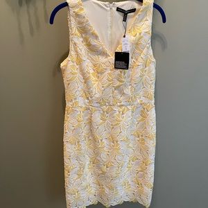 White House Black market